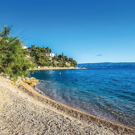 Pogled Lejlighed *