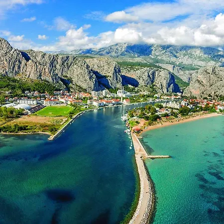 Pogled