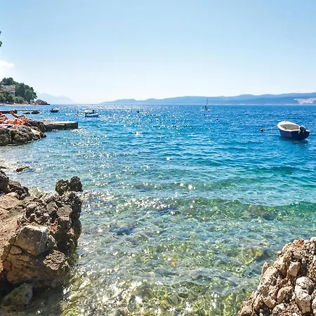 Lejlighed Pogled Stanici