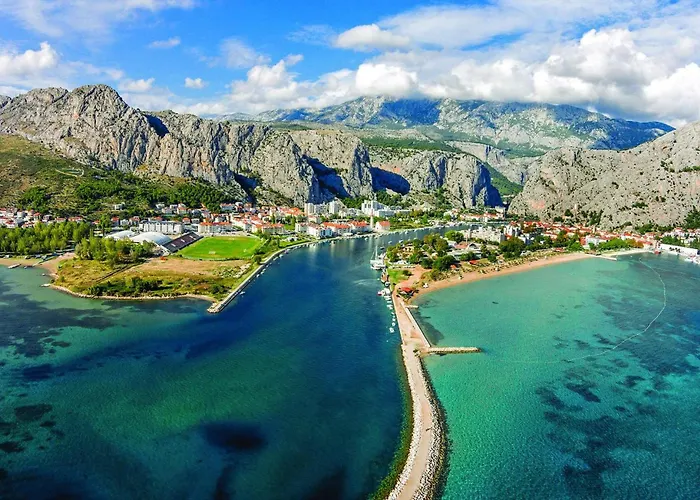 Pogled